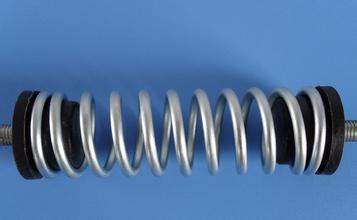 振動篩彈簧 http://sctjs.com/187.html